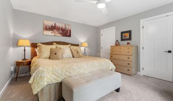 126 Harvard Ave, Auburn, NH 03032