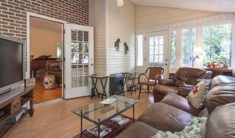 887 Trail Ridge Rd, Aiken, SC 29803