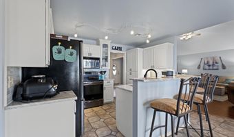 27204 S 125 Hwy 9, Afton, OK 74331
