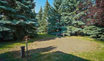 4445 Thorpe Rd, Belgrade, MT 59714