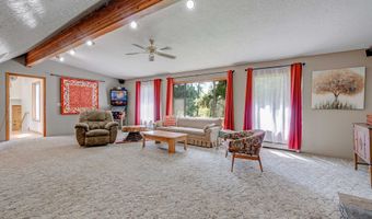 25465 S BEAVERCREEK Rd, Beavercreek, OR 97004