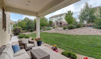 23451 E Rockinghorse Pkwy, Aurora, CO 80016