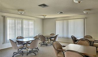 4133 W Wilson St 178, Banning, CA 92220
