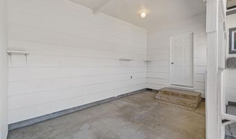 588 Humboldt St, Fallon, NV 89406