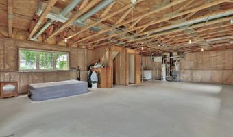 3730 Tower Pond Dr, Anoka, MN 55303