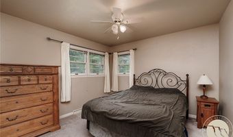 2516 Bridger Dr, Billings, MT 59102