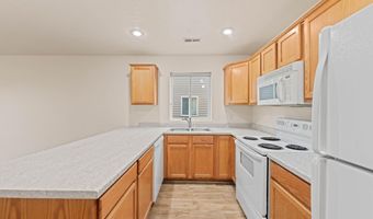 2093 N 550 W, Cedar City, UT 84721