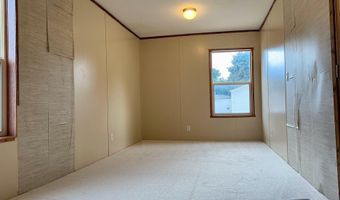 230 N 2nd St 83, Berthoud, CO 80513