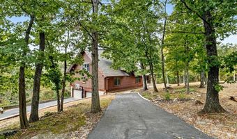 577 Schluersburg Rd, Augusta, MO 63332