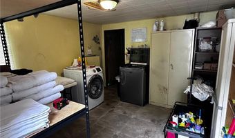 240 N State Road 35, Alma, WI 54610