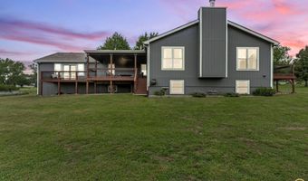 8244 SW Indian Hills Rd, Auburn, KS 66402