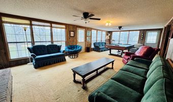 407 Black Rd, Abbeville, SC 29620