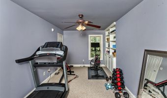 33 Stone House Rd, Arden, NC 28704