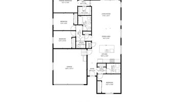 26772 E Ellsworth Ave, Aurora, CO 80018
