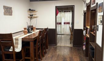 106 E 14th St, Abernathy, TX 79311