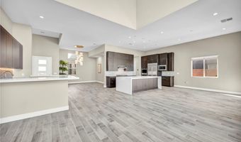 6184 Willow Rock St, Las Vegas, NV 89135
