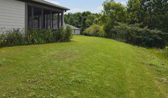 176 SHELBY FARMS Dr, Alabaster, AL 35007