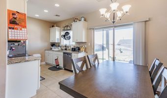 2496 Wyatt Way, Alamogordo, NM 88310