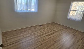 3506 Northfield Ct NW, Albuquerque, NM 87107