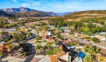 416 Summerhill, Alpine, CA 91901