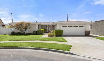 10411 Larry Dr, Anaheim, CA 92804