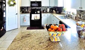 1123 E BIG PINION Ln, Apple Valley, UT 84737