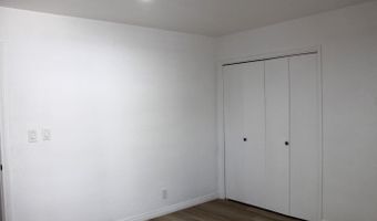 1671 W Cindy Ln B, Anaheim, CA 92802
