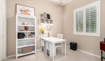 20501 W NELSON Pl, Buckeye, AZ 85396