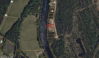 9914 Rivergate Dr NW Lot L57, Ash, NC 28420