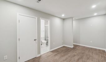 3437 SUMMIT Ct NE #3437, Washington, DC 20018