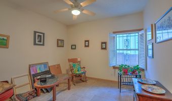 5009 MIDNIGHT VISTA Ave NW, Albuquerque, NM 87114
