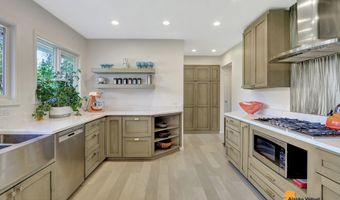 2335 Lord Baranof Dr, Anchorage, AK 99517