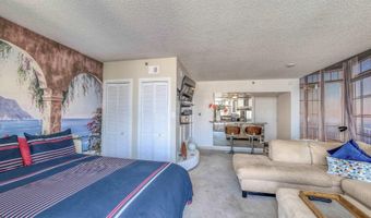 3851 Boardwalk 1405, Atlantic City, NJ 08401
