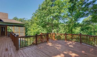 1311 Duke Rd, Augusta, MO 63332