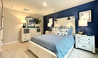 110 Red Haven Way, Dover, DE 19904