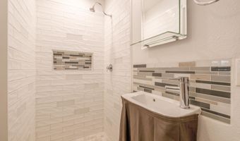 3530 NW Mariposa Dr, Albany, OR 97321