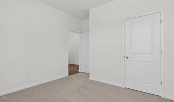25 Green Laurel Dr, Angier, NC 27501