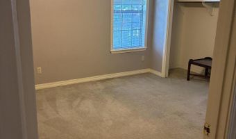 502 Urban Ln, Brookhaven, MS 39601