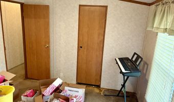 371 Jarvis Branch Rd, Barbourville, KY 40906