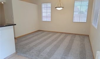 948 Lloyd George Dr, Henderson, NV 89052