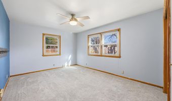 291 W Westwood Dr, Augusta, KS 67010