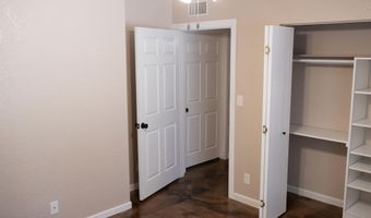 3287 E Aberdovey Dr, Camp Verde, AZ 86322