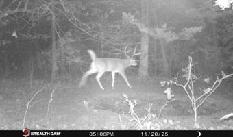 TBD CR 3605, Ada, OK 74820