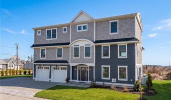 2 Sedge Ct, Narragansett, RI 02882