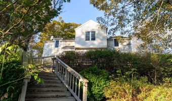 4495 County Road 405, Alton, MO 65606