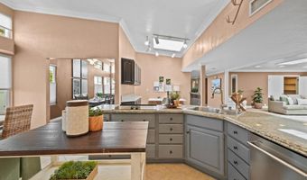 7947 Wetherly St, La Mesa, CA 91941
