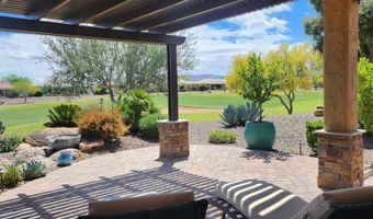 20709 N 264th Ave, Buckeye, AZ 85396