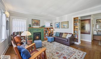 1376 Versailles Ave, Alameda, CA 94501