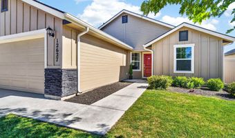 12627 Dimarie Ct, Caldwell, ID 83607