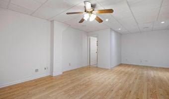 4105 Mulligan Ln NW, Acworth, GA 30101